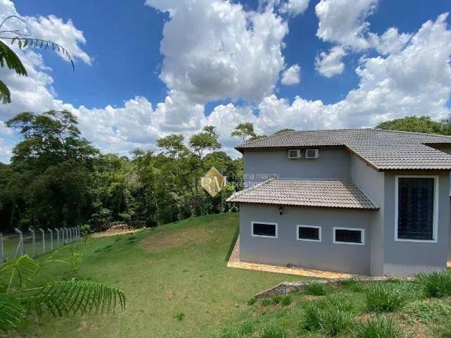 Sítio e chácara venda em Região Imediata de Sorocaba, Região Metropolitana de Sorocaba