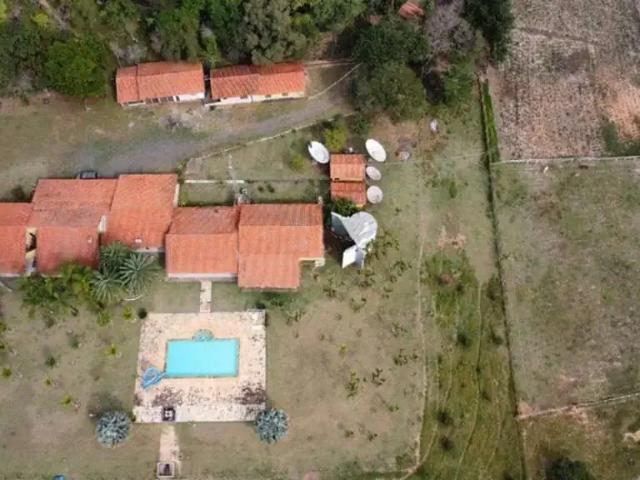 Sítio e chácara venda em Região Imediata de Sorocaba, Região Metropolitana de Sorocaba