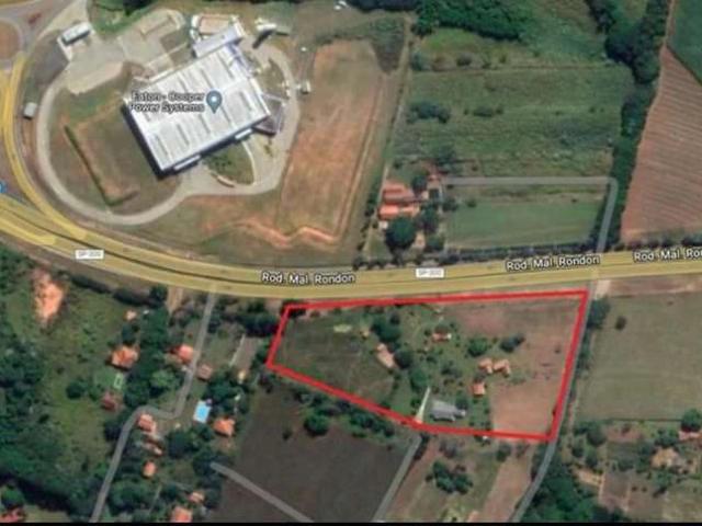 Sítio e chácara venda em Região Imediata de Sorocaba, Região Metropolitana de Sorocaba