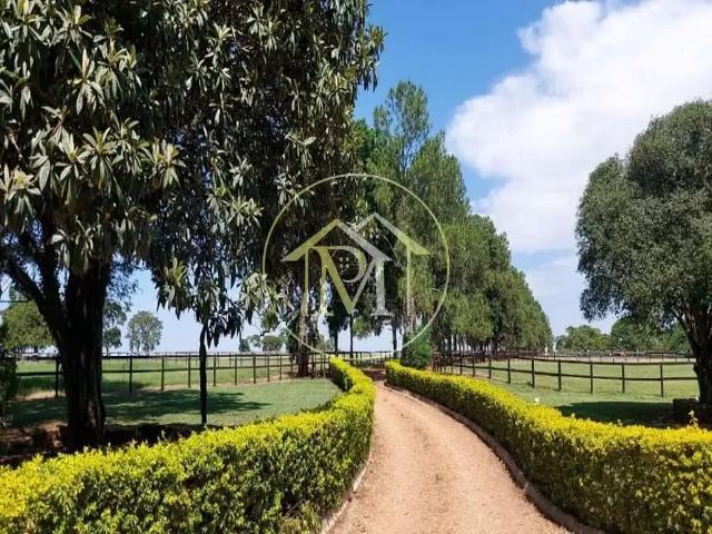 Sítio e chácara venda em Região Imediata de Sorocaba, Região Metropolitana de Sorocaba