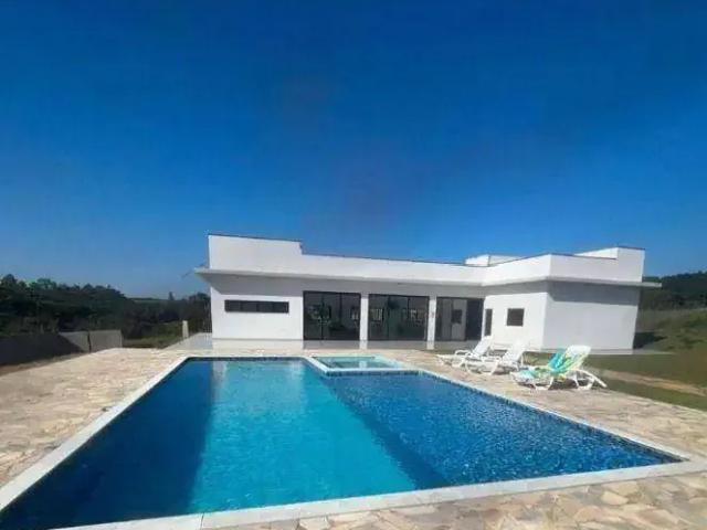 Sítio e chácara venda em Porto Feliz