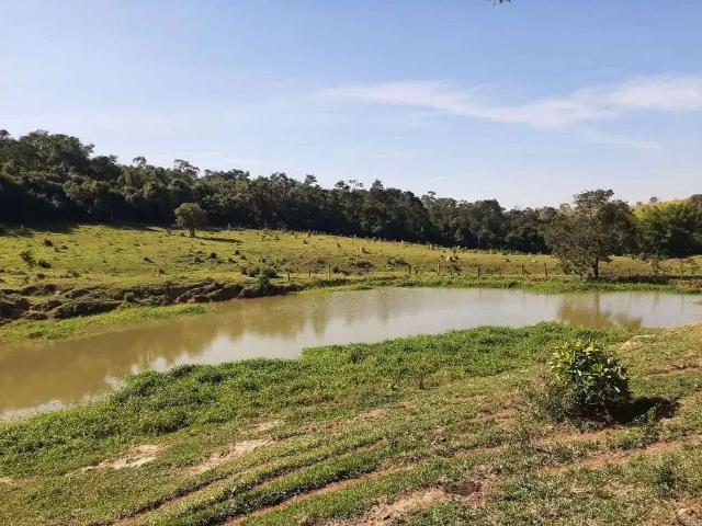 Sítio e chácara venda em Região Imediata de Sorocaba, Região Metropolitana de Sorocaba