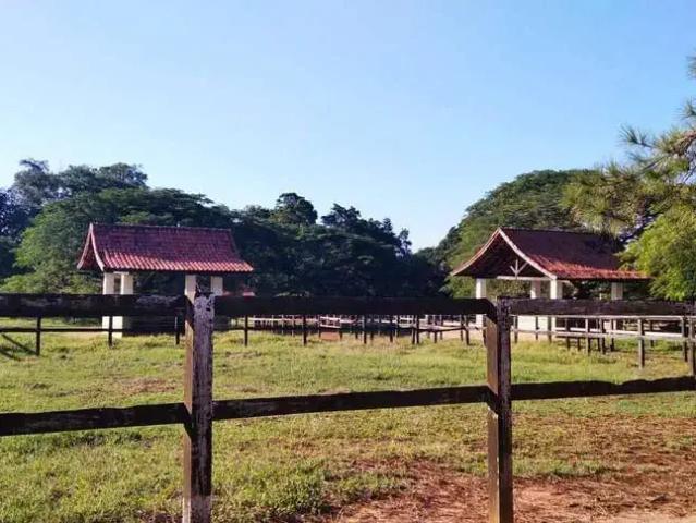 Sítio e chácara venda em Região Imediata de Sorocaba, Região Metropolitana de Sorocaba
