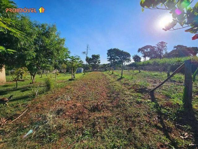 Sítio e chácara venda em Região Imediata de Sorocaba, Região Metropolitana de Sorocaba