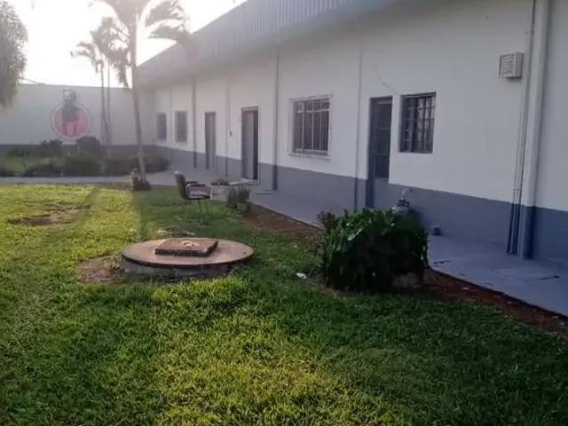 Sítio e chácara venda em Região Imediata de Sorocaba, Região Metropolitana de Sorocaba