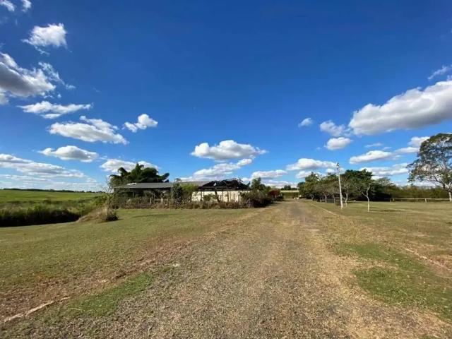 Sítio e chácara venda em Região Imediata de Sorocaba, Região Metropolitana de Sorocaba