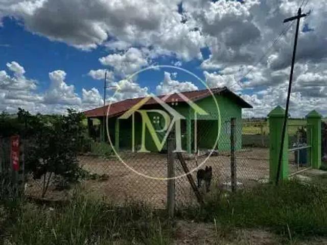 Sítio e chácara venda em Região Imediata de Sorocaba, Região Metropolitana de Sorocaba