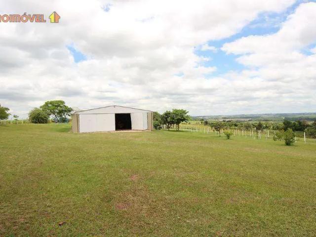 Sítio e chácara venda em Região Imediata de Sorocaba, Região Metropolitana de Sorocaba