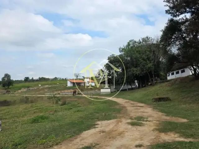 Sítio e chácara venda em Região Imediata de Sorocaba, Região Metropolitana de Sorocaba