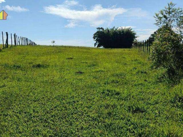 Sítio e chácara venda em Região Imediata de Sorocaba, Região Metropolitana de Sorocaba
