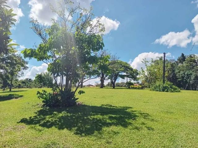 Sítio e chácara venda em Região Imediata de Sorocaba, Região Metropolitana de Sorocaba