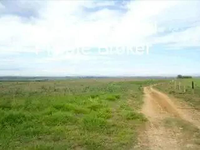 Sítio e chácara venda em Região Imediata de Sorocaba, Região Metropolitana de Sorocaba