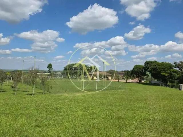 Sítio e chácara venda em Região Imediata de Sorocaba, Região Metropolitana de Sorocaba