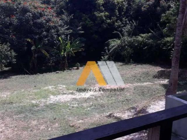 Sítio e chácara venda em Região Imediata de Sorocaba, Região Metropolitana de Sorocaba