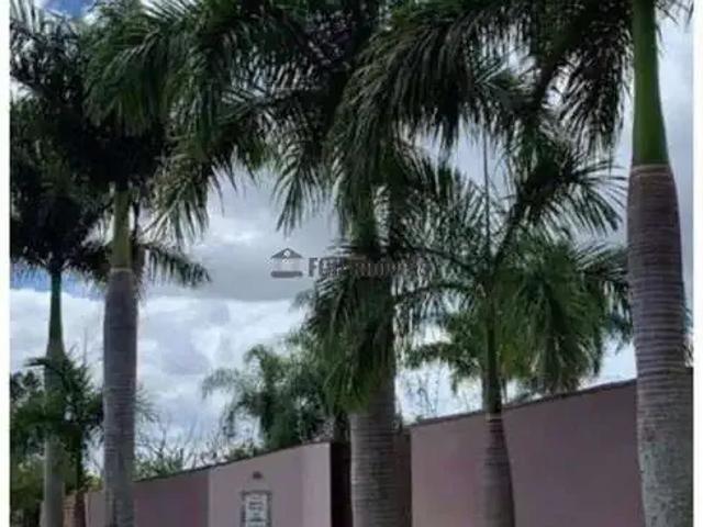 Sítio e chácara venda em Região Imediata de Sorocaba, Região Metropolitana de Sorocaba