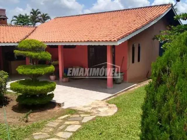 Sítio e chácara venda em Região Imediata de Sorocaba, Região Metropolitana de Sorocaba