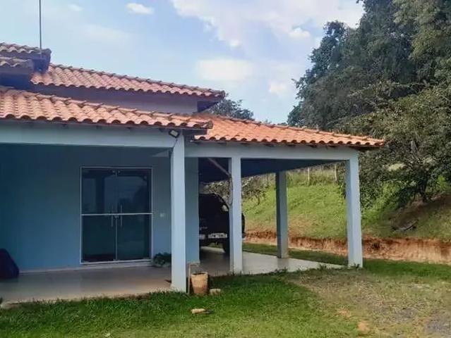 Sítio e chácara venda em Região Imediata de Sorocaba, Região Metropolitana de Sorocaba