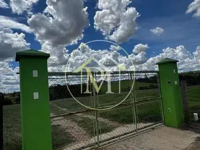 Sítio e chácara venda em Região Imediata de Sorocaba, Região Metropolitana de Sorocaba