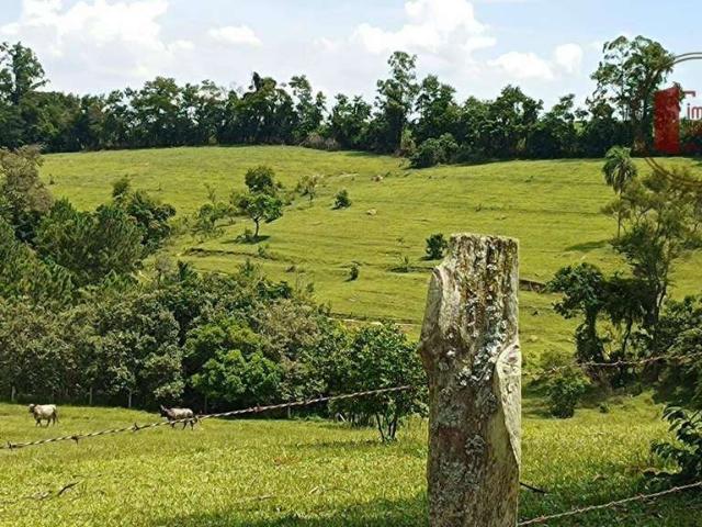 Sítio e chácara venda em Região Imediata de Sorocaba, Região Metropolitana de Sorocaba