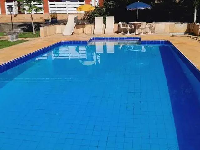 Sítio e chácara venda em Região Imediata de Sorocaba, Região Metropolitana de Sorocaba