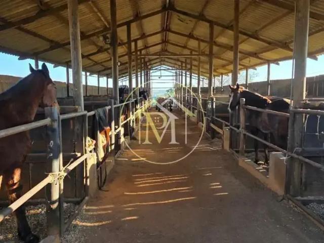 Sítio e chácara venda em Região Imediata de Sorocaba, Região Metropolitana de Sorocaba