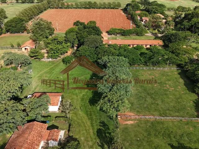 Sítio e chácara venda em Região Imediata de Sorocaba, Região Metropolitana de Sorocaba