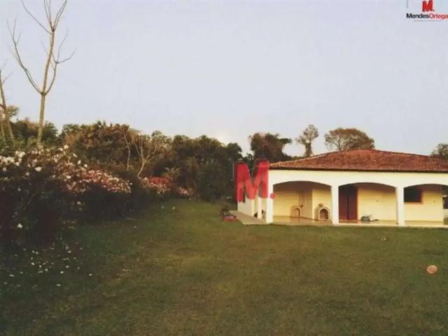 Sítio e chácara venda em Região Imediata de Sorocaba, Região Metropolitana de Sorocaba