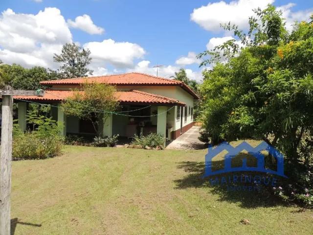 Sítio e chácara venda em Região Imediata de Sorocaba, Região Metropolitana de Sorocaba