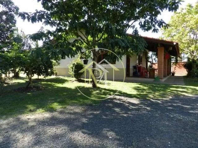 Sítio e chácara venda em Centro, Porto Feliz