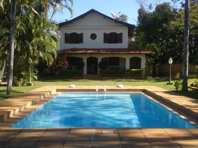 Sítio e chácara venda em Jardim Brasil, Porto Feliz