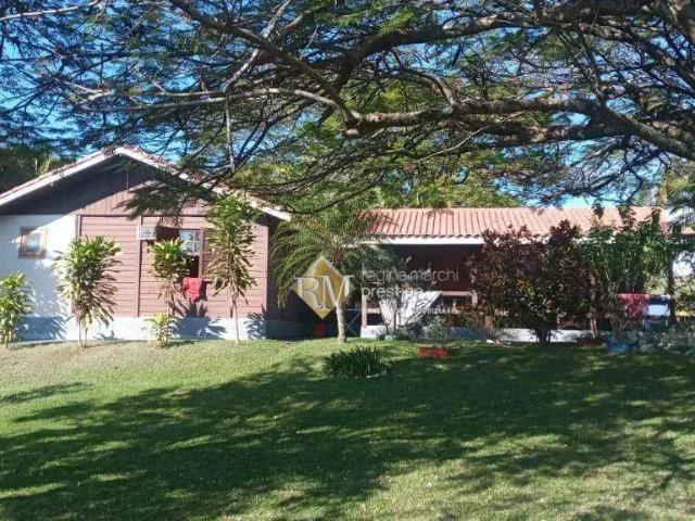 Sítio e chácara venda em Região Imediata de Sorocaba, Região Metropolitana de Sorocaba
