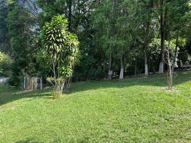 Sítio e chácara venda em Jardim Morumbi, Porto Feliz