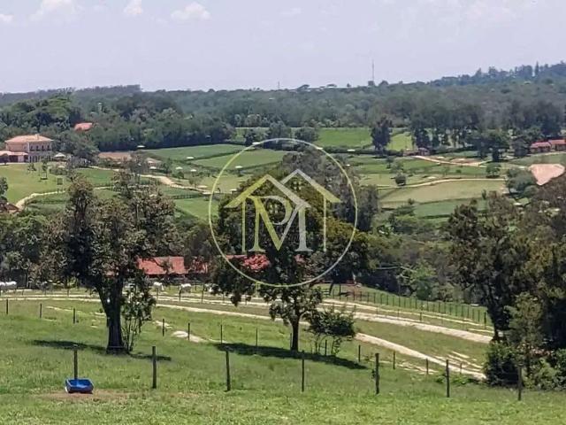 Sítio e chácara venda em Região Imediata de Sorocaba, Região Metropolitana de Sorocaba