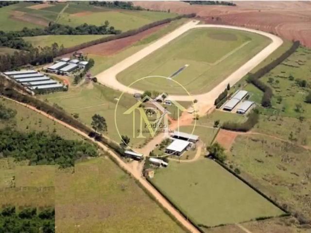 Sítio e chácara venda em Região Imediata de Sorocaba, Região Metropolitana de Sorocaba