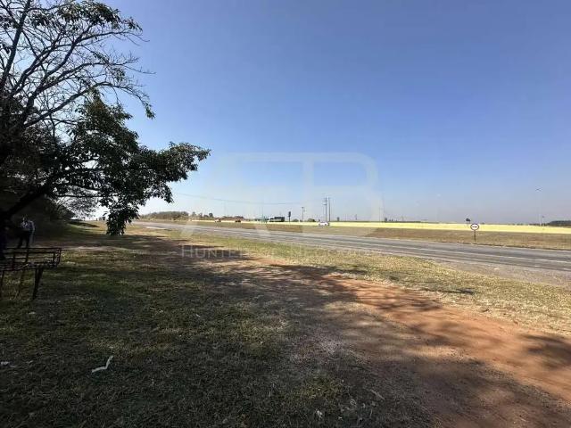 Sítio e chácara venda em Região Imediata de Sorocaba, Região Metropolitana de Sorocaba