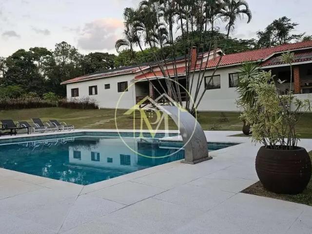 Sítio e chácara venda em Região Imediata de Sorocaba, Região Metropolitana de Sorocaba