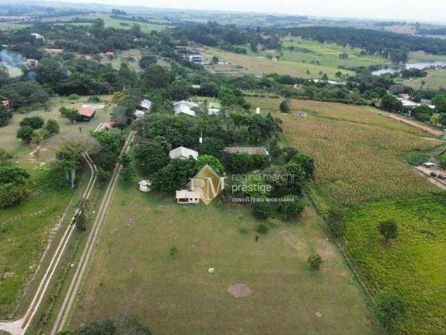 Sítio e chácara venda em Região Imediata de Sorocaba, Região Metropolitana de Sorocaba