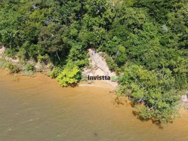 Sítio e chácara venda em Região Geográfica Imediata de Porto Nacional, Porto Nacional