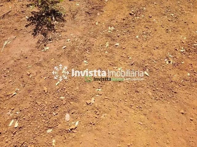 Sítio e chácara venda em Região Geográfica Imediata de Porto Nacional, Porto Nacional