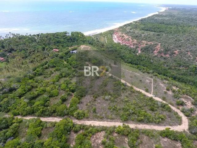 Sítio e chácara venda em Região Geográfica Imediata de Eunápolis - Porto Seguro, Porto Seguro