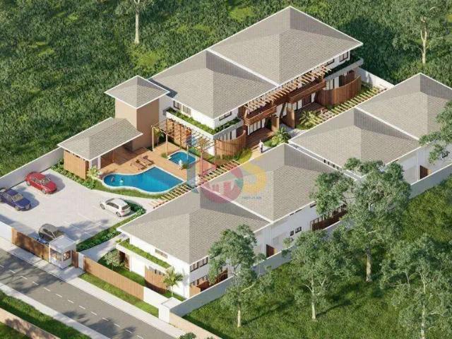 Sítio e chácara venda em Região Geográfica Imediata de Eunápolis - Porto Seguro, Porto Seguro