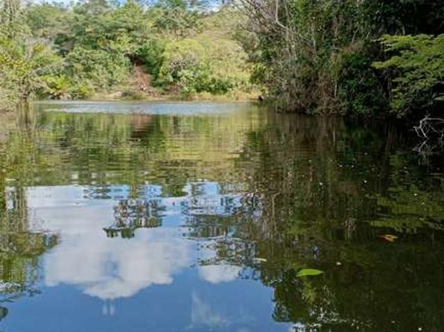 Sitio venda em Porto Seguro, Pacata