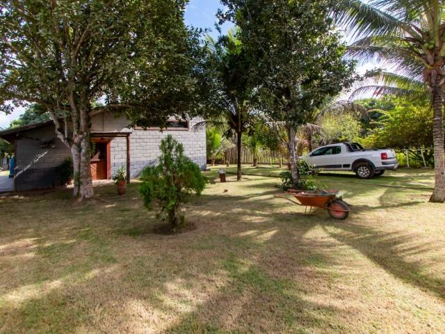 Sitio venda em Porto Seguro, Porto Seguro