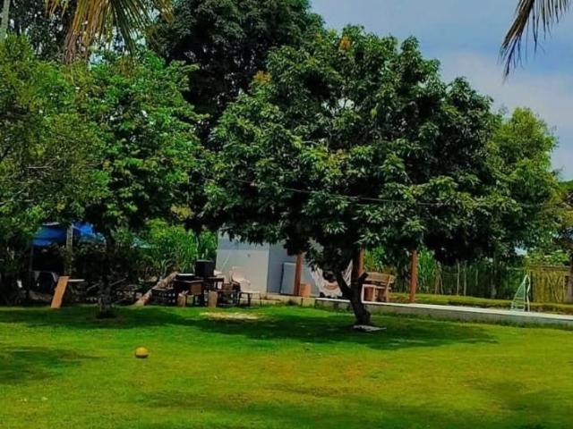Sitio venda em Porto Seguro