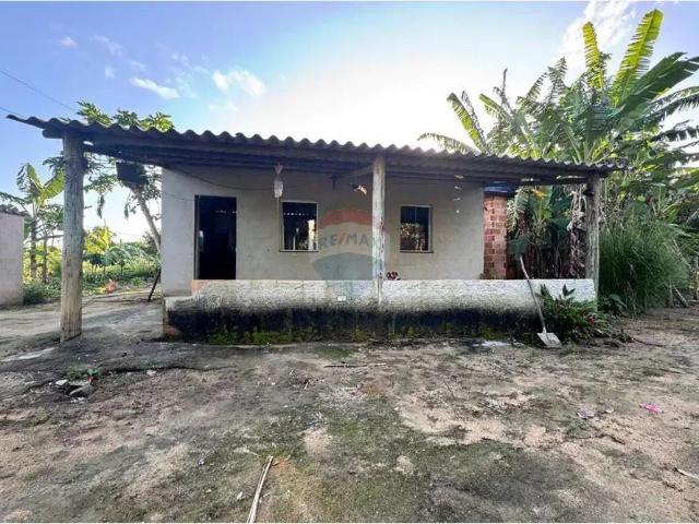 Sítio e chácara venda em Porto Seguro