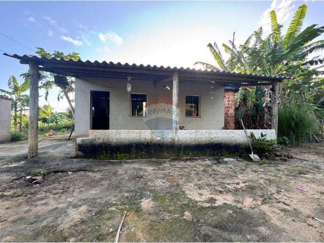 Sitio venda em Porto Seguro, Centro