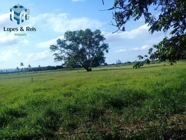 Sitio venda em Porto Seguro, Centro