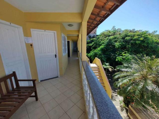 Sitio venda em Porto Seguro, Centro