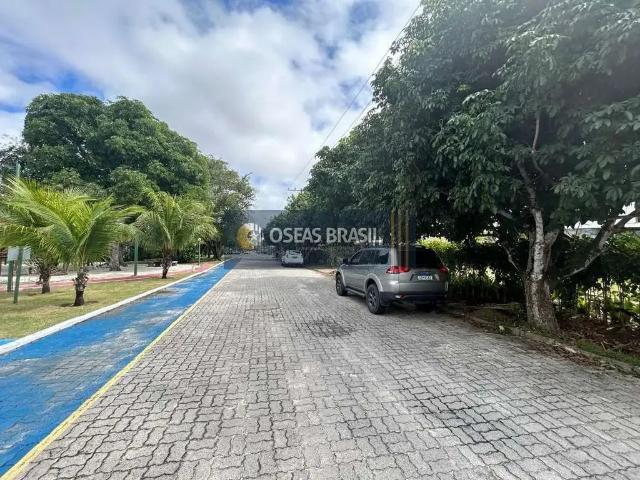 Sítio e chácara venda em Porto Seguro