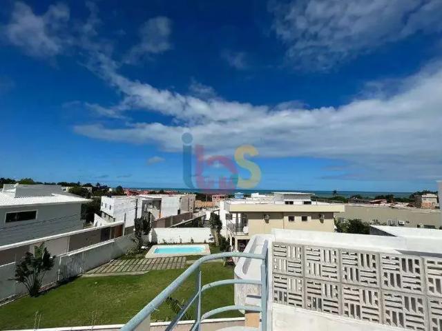 Sítio e chácara venda em Nordeste, Porto Seguro